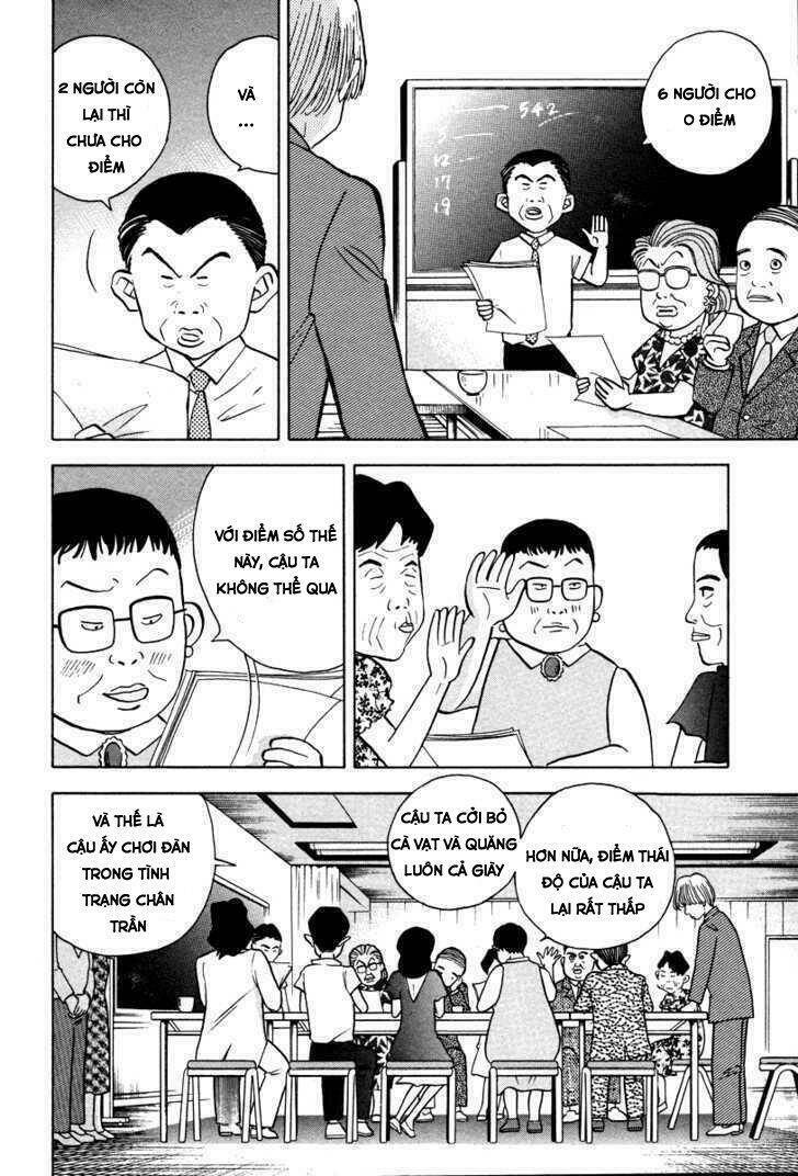 Chương 40 - Trang 7