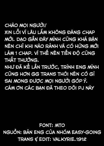 Chương 42 - Trang 1