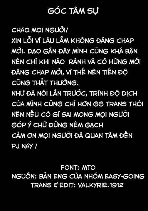 Chương 43 - Trang 1