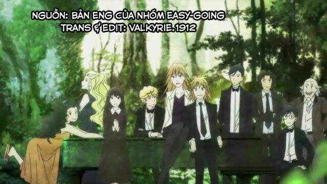 Chương 44 - Trang 1