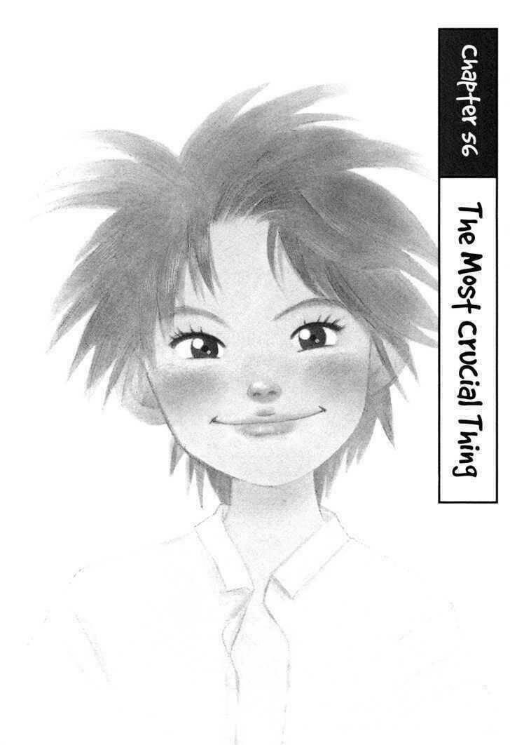 Chương 56 - Trang 2