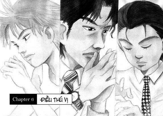 Chương 6 - Trang 2