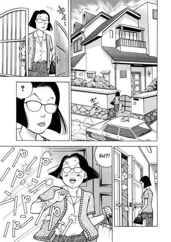 Chương 6 - Trang 9