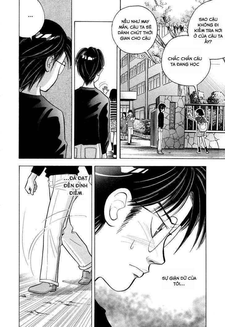 Chương 62 - Trang 8