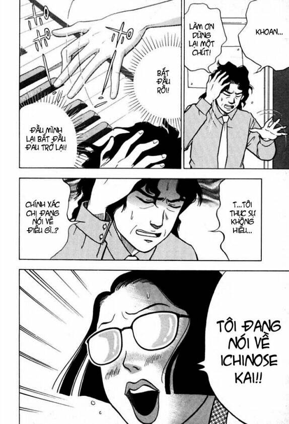 Chương 7 - Trang 24