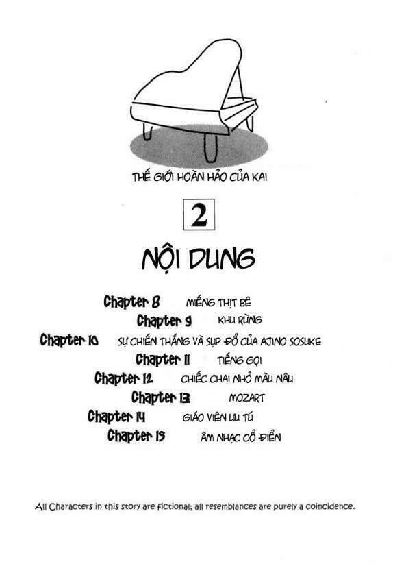 Chương 8 - Trang 3