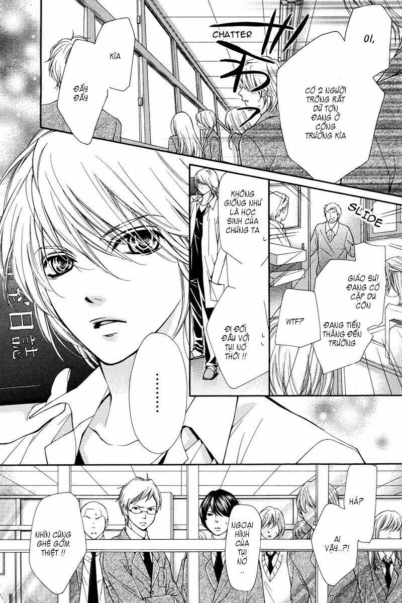 Chương 1.2 - Trang 31