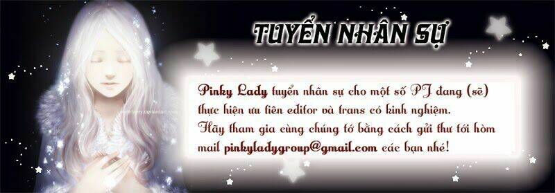 Chương 10 - Trang 42