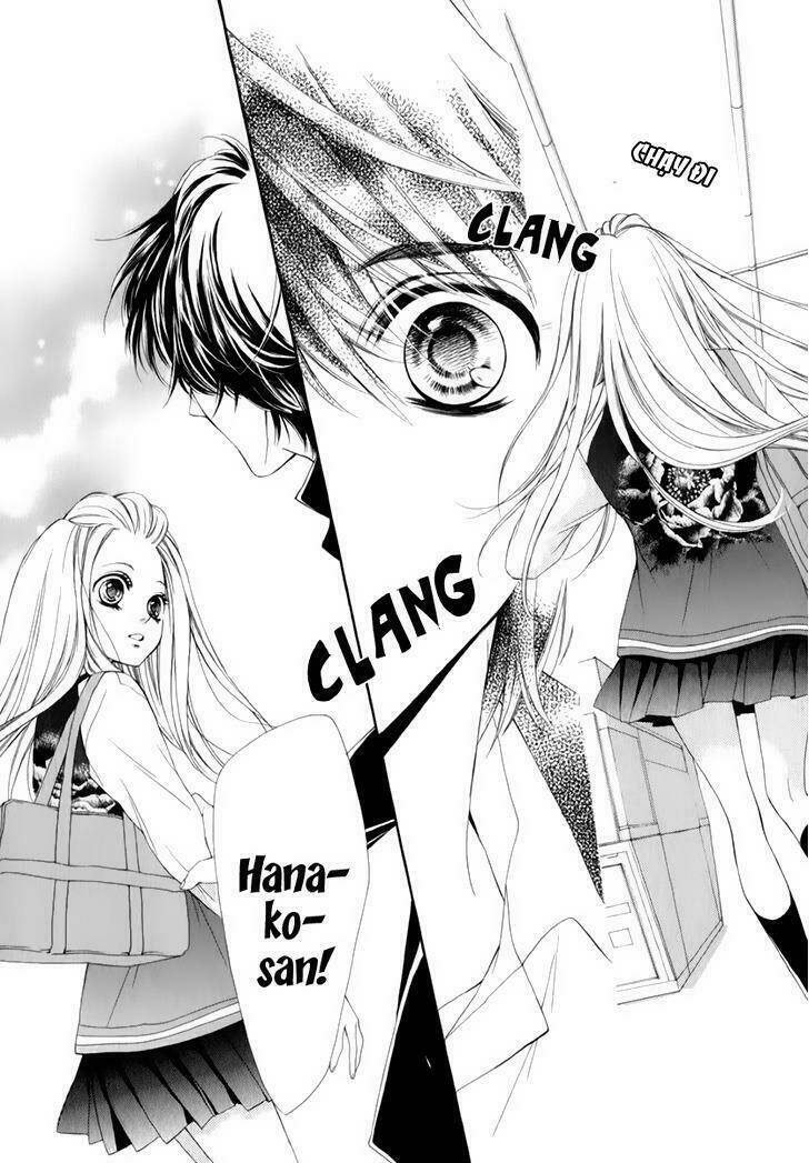 Chương 14 - Trang 24