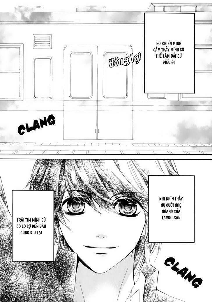 Chương 14 - Trang 27