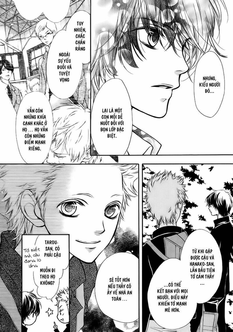 Chương 4 - Trang 27