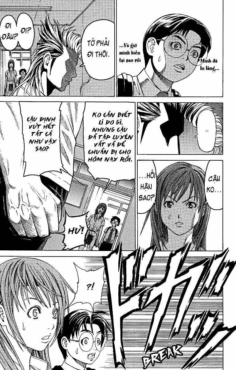 Chương 2 - Trang 49