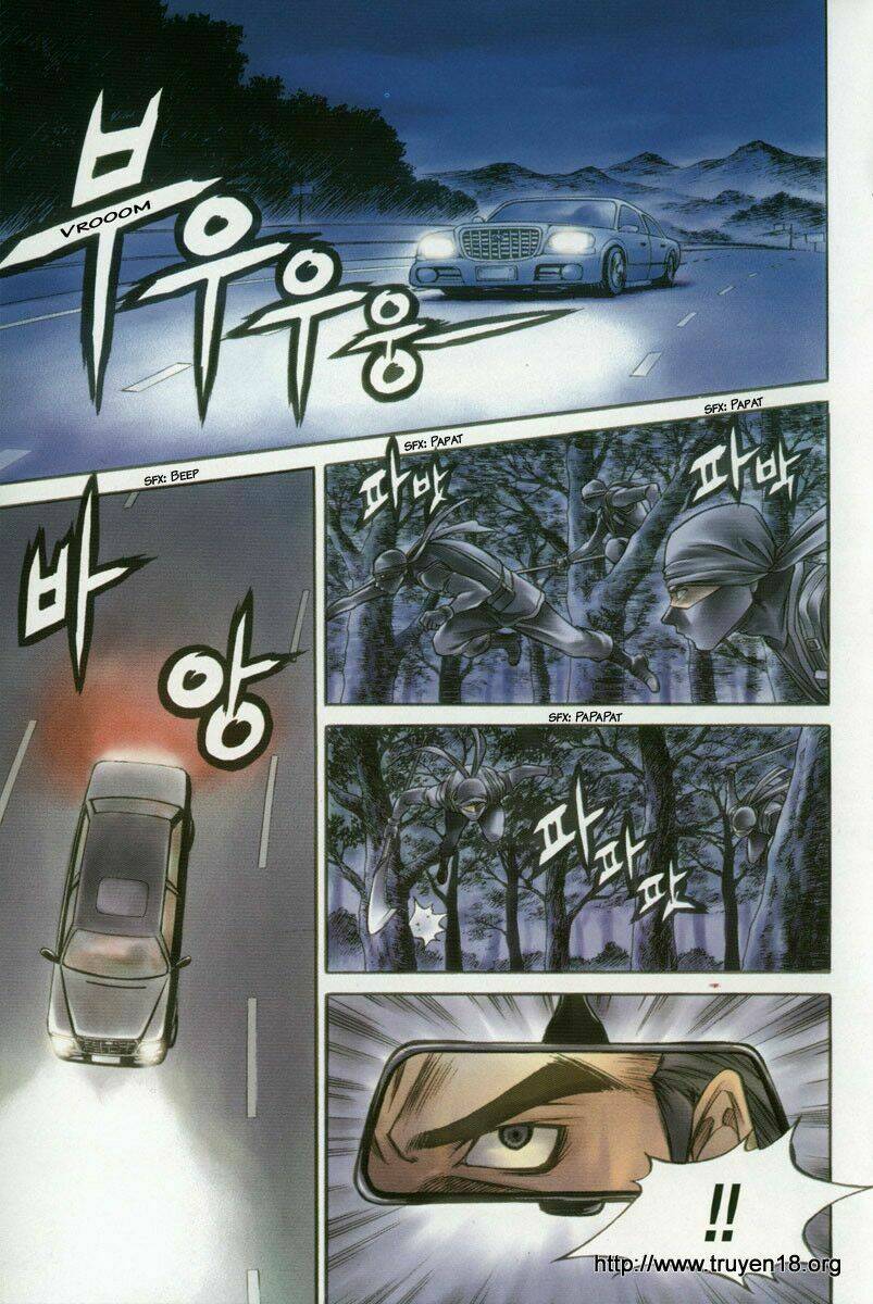 Trang 5