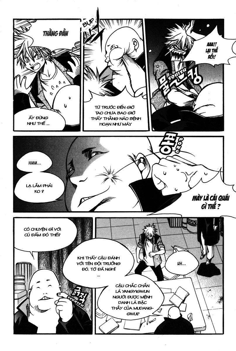 Chương 13 - Trang 13
