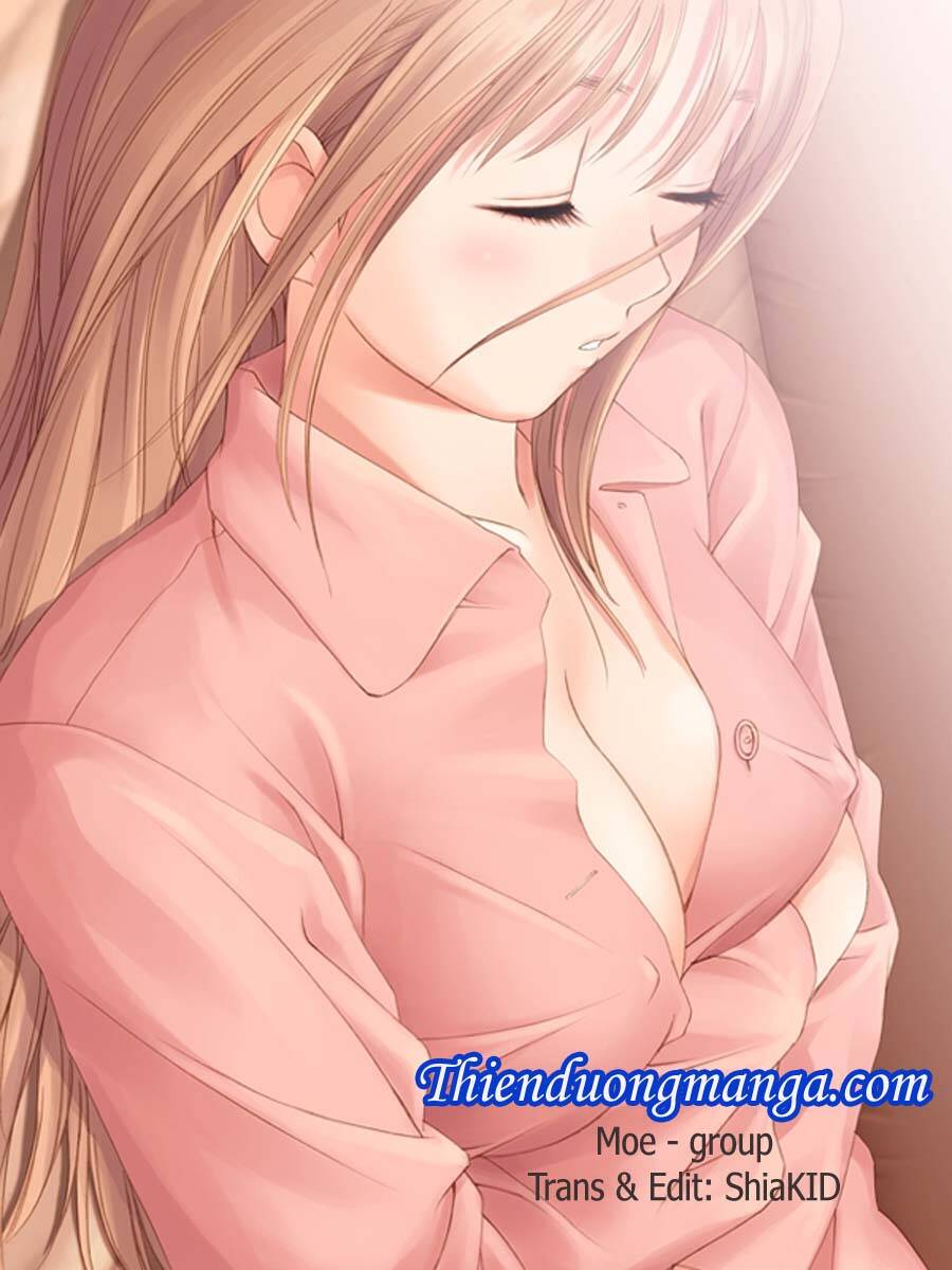 Chương 17 - Trang 23