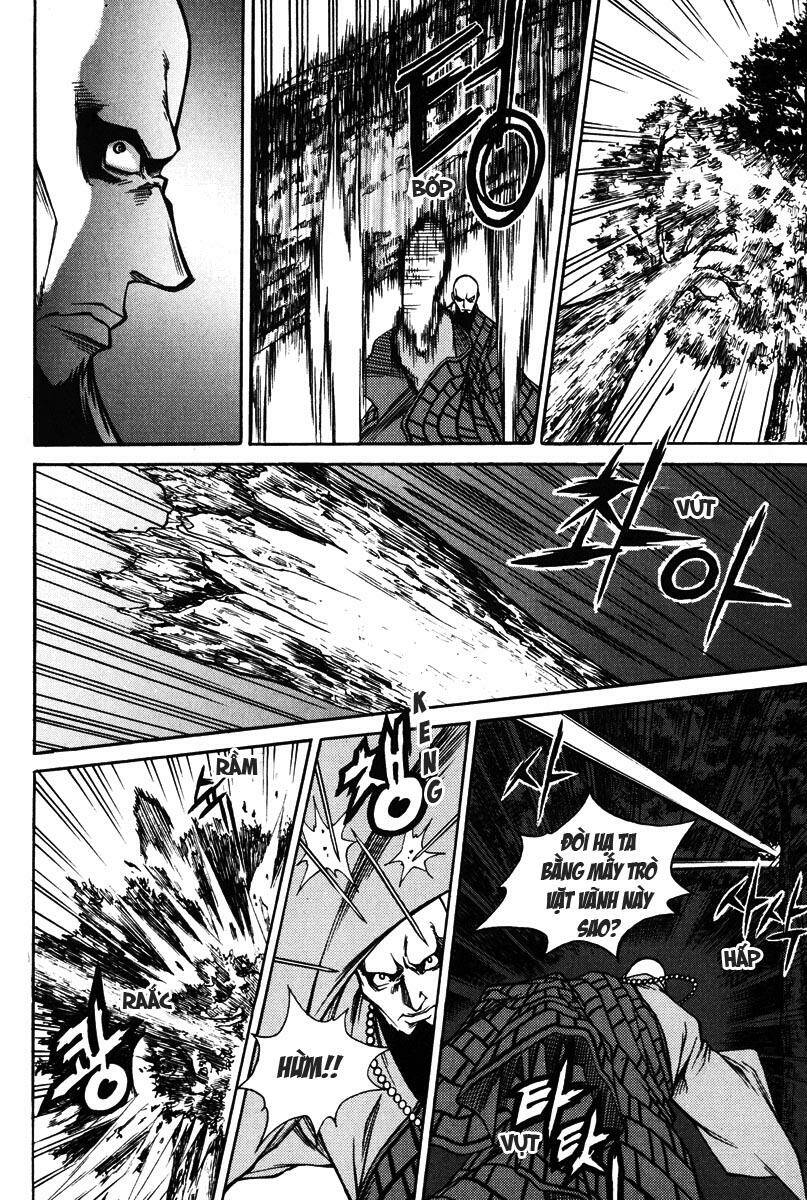 Chương 18 - Trang 11