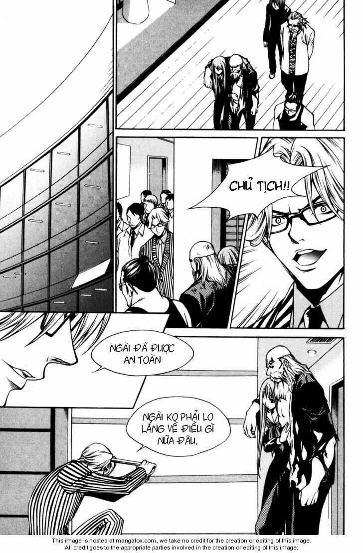 Chương 26 - Trang 7