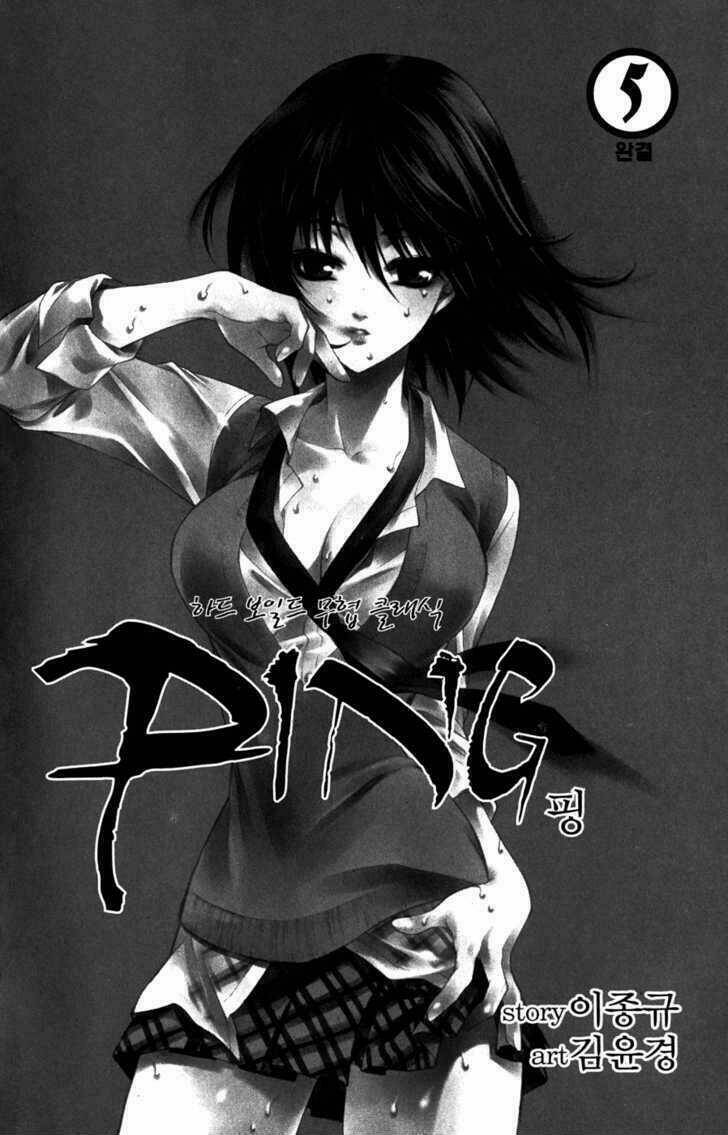 Chương 27 - Trang 2