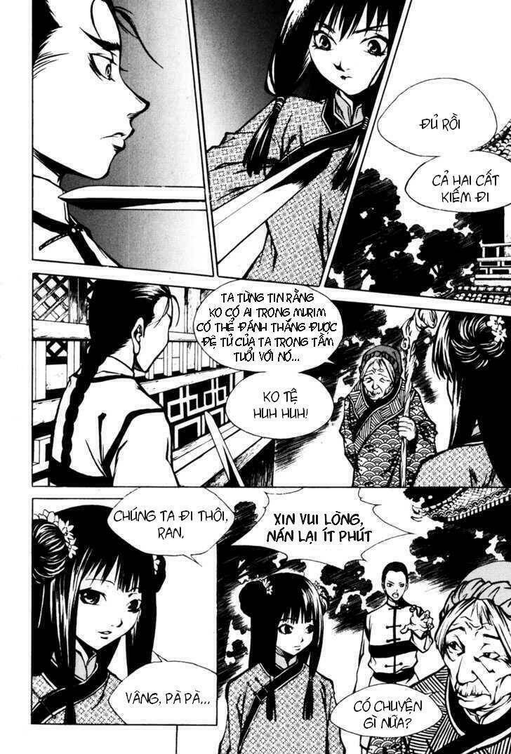 Chương 27 - Trang 11