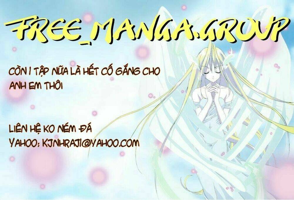 Chương 32 - Trang 1