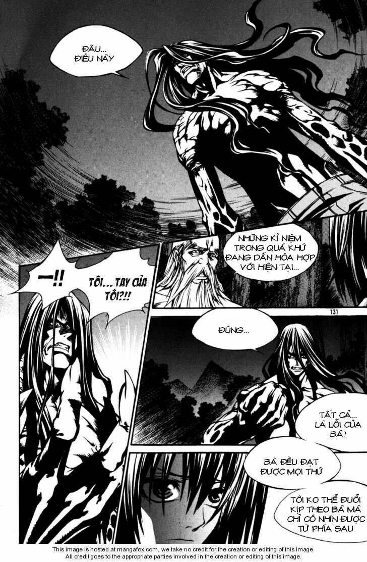 Chương 33 - Trang 8