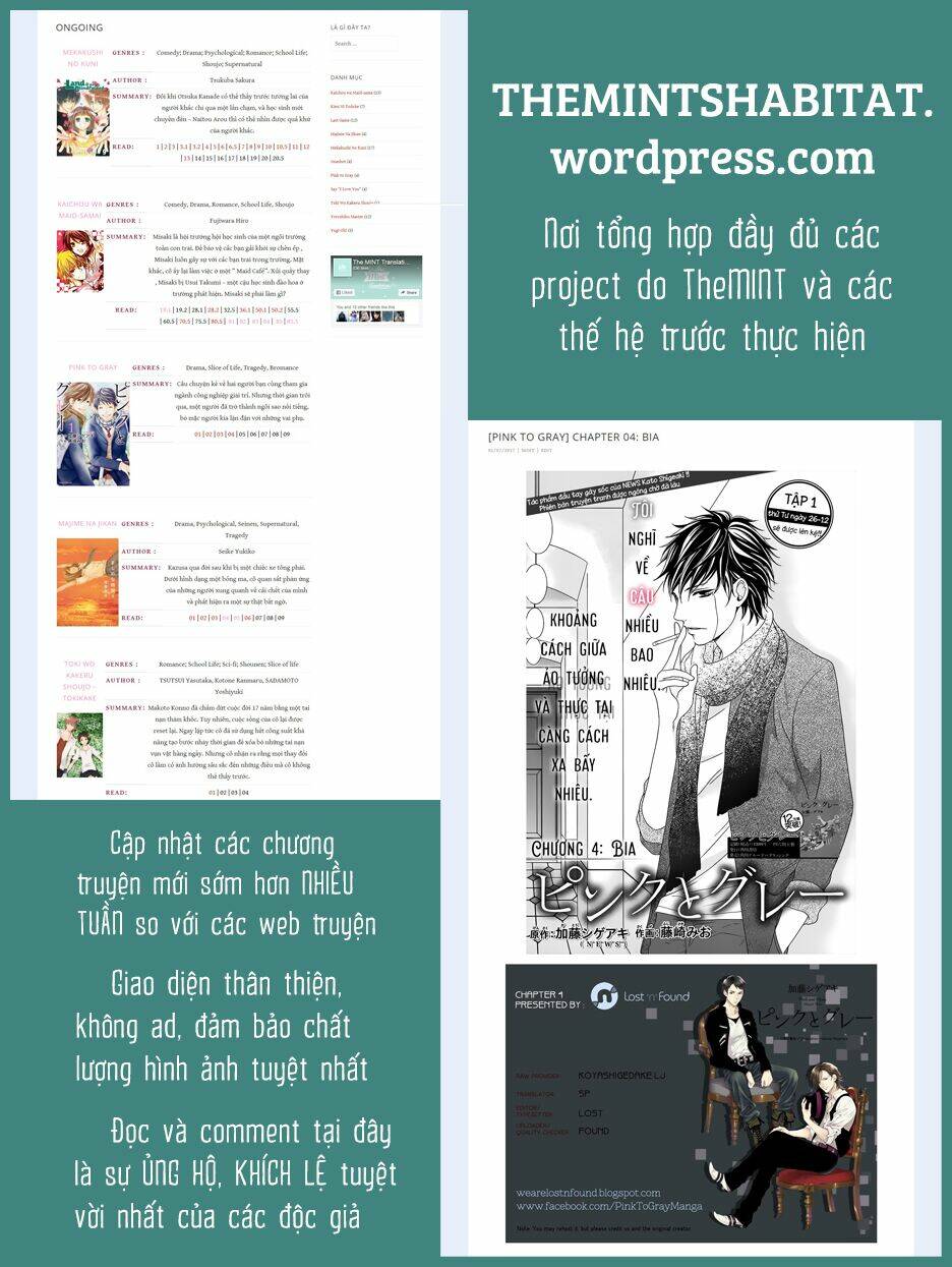 Chương 3 - Trang 42