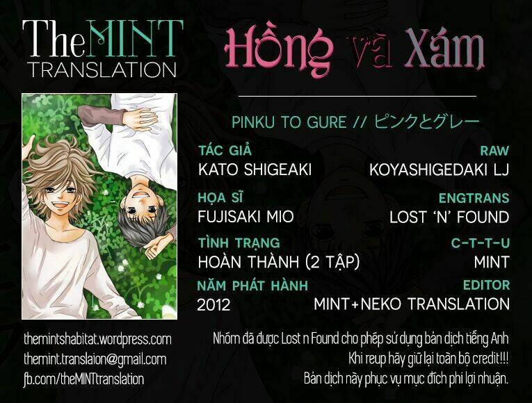 Chương 5 - Trang 1