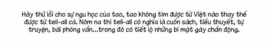 Chương 7 - Trang 17