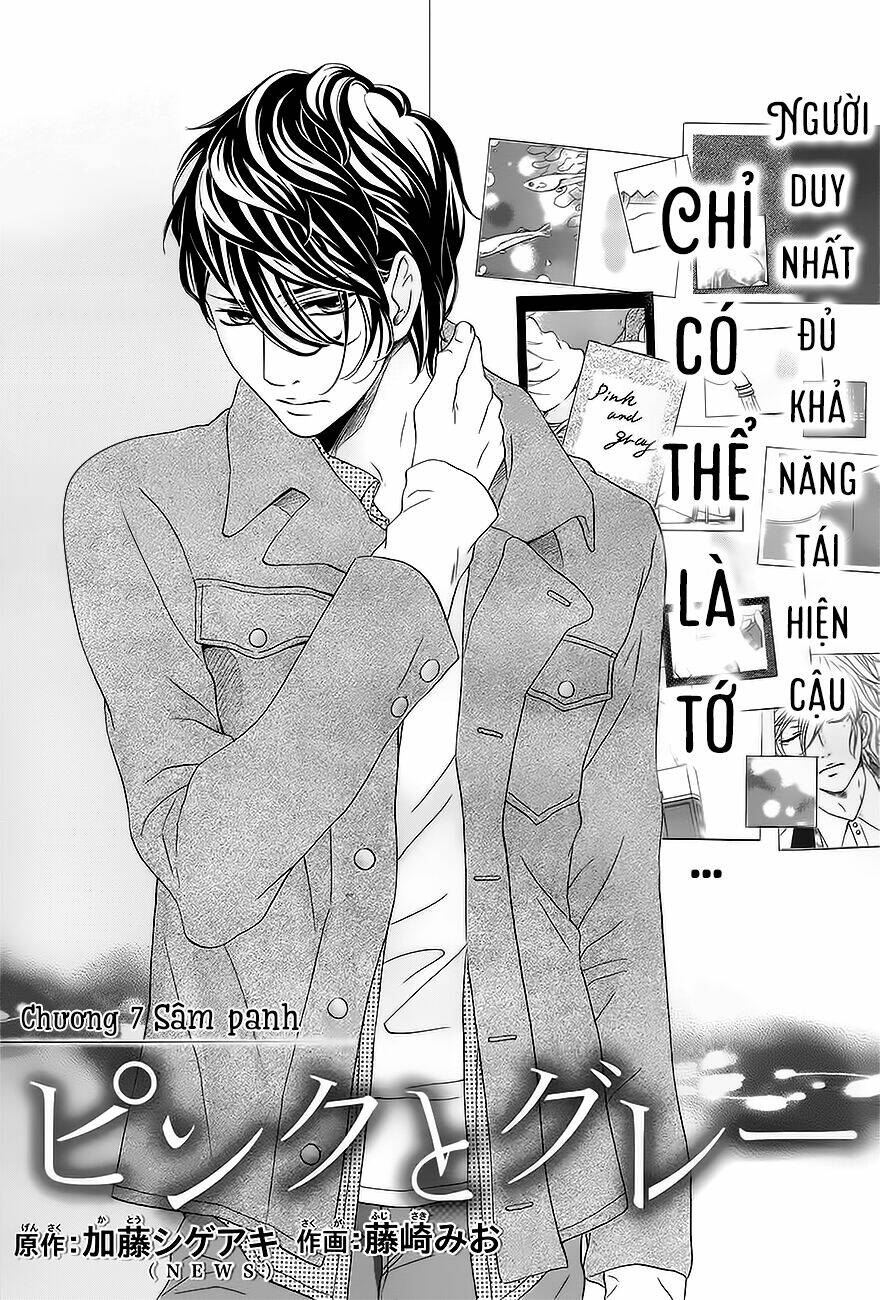 Chương 7 - Trang 6