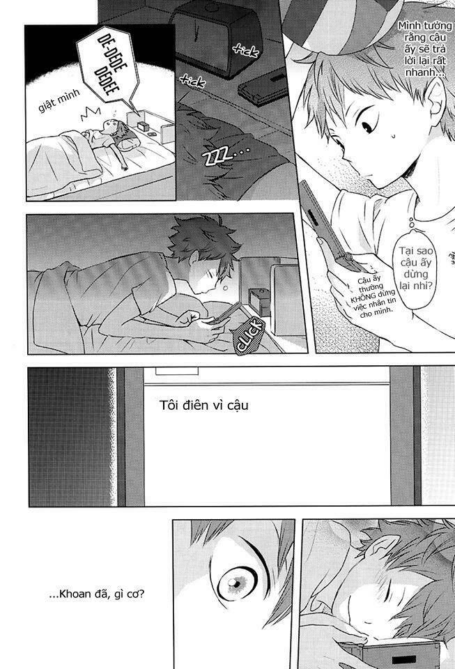 Trang 40