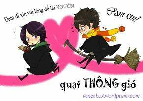 Trang 61