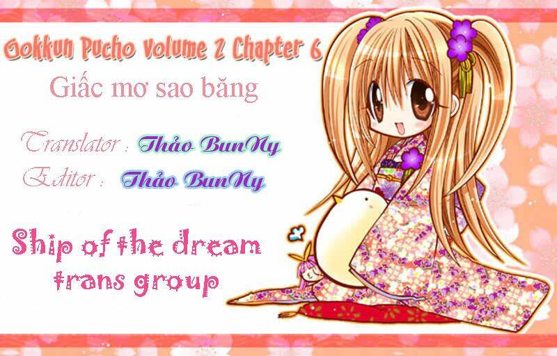 Chương 10 - Trang 2