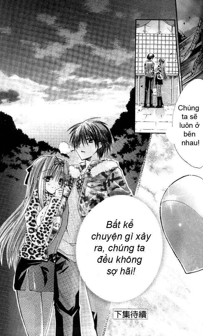 Chương 10 - Trang 34