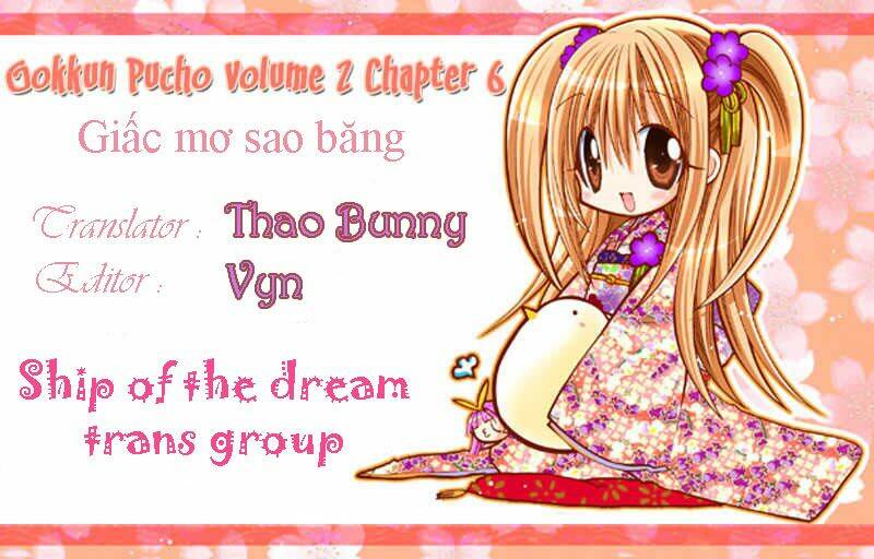Chương 8 - Trang 3
