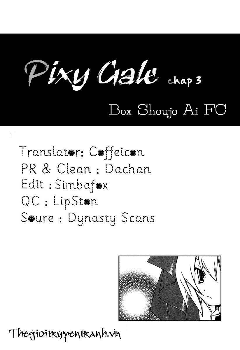 Chương 3 - Trang 14