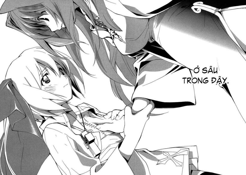 Chương 5 - Trang 40