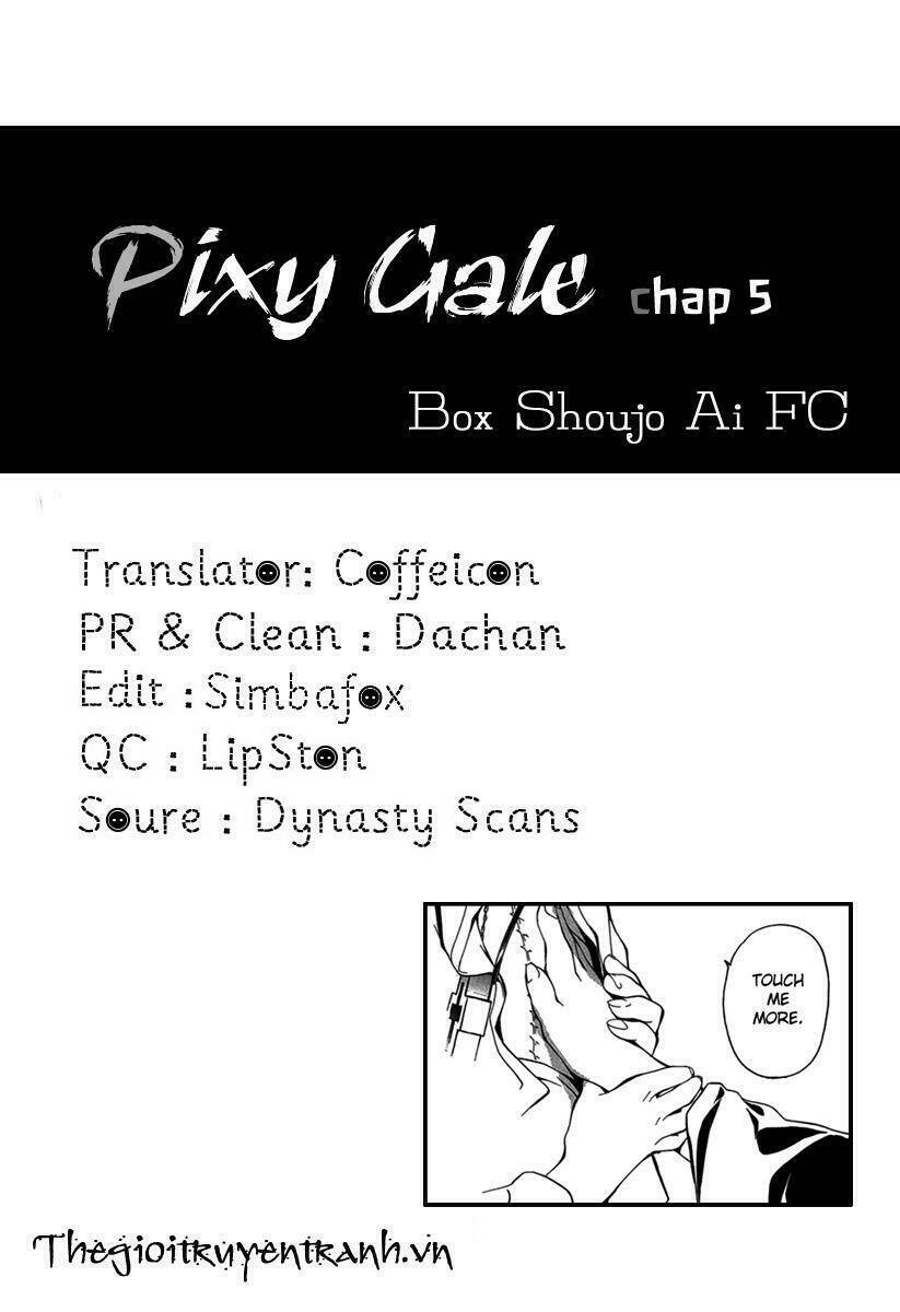 Chương 5 - Trang 50