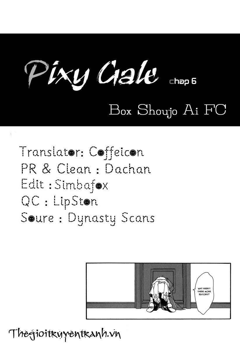 Chương 6 - Trang 25