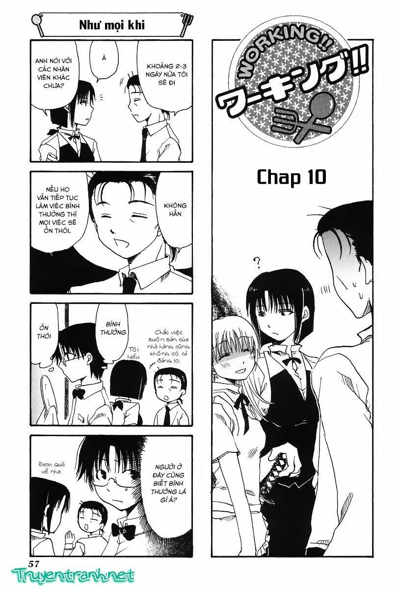 Chương 10 - Trang 1