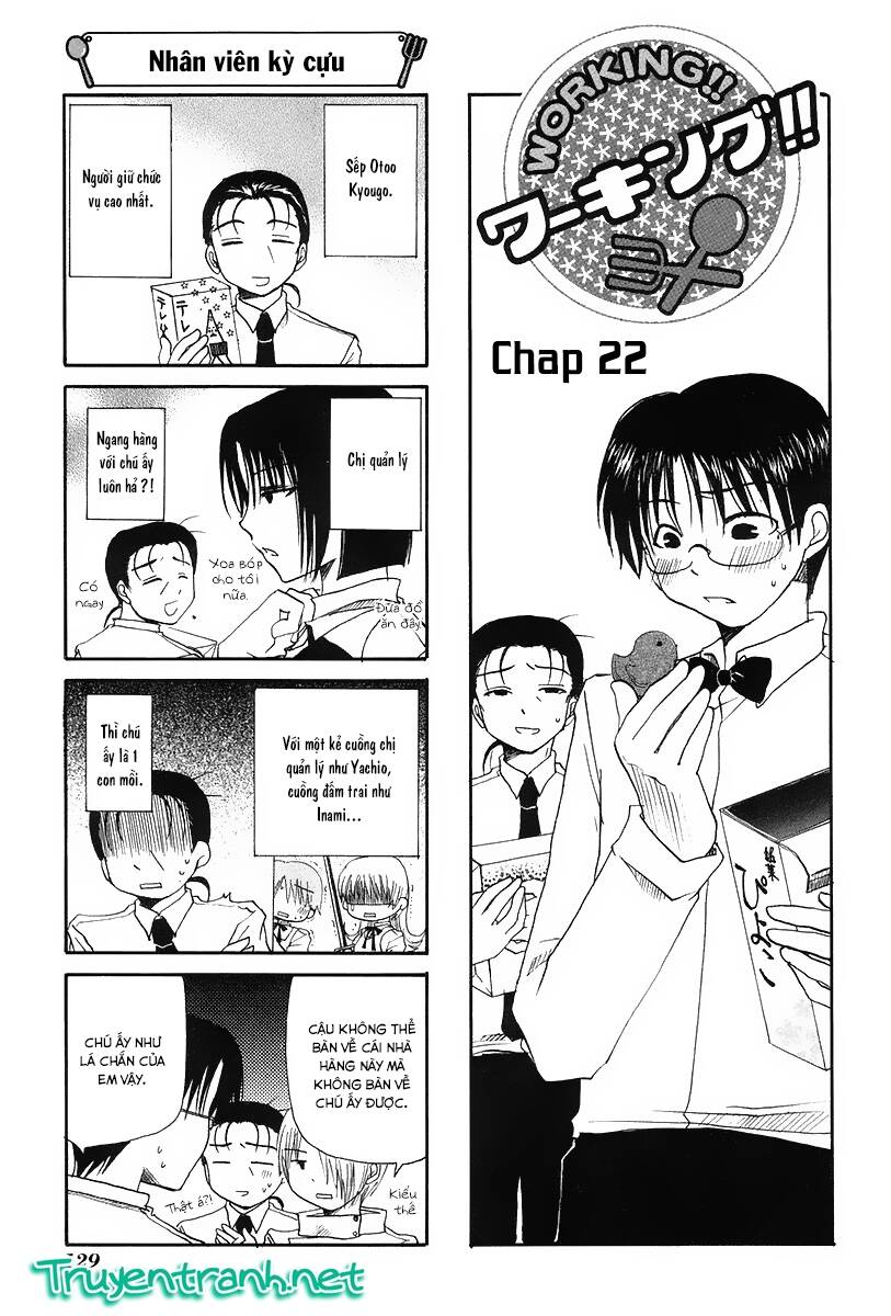 Chương 22 - Trang 2