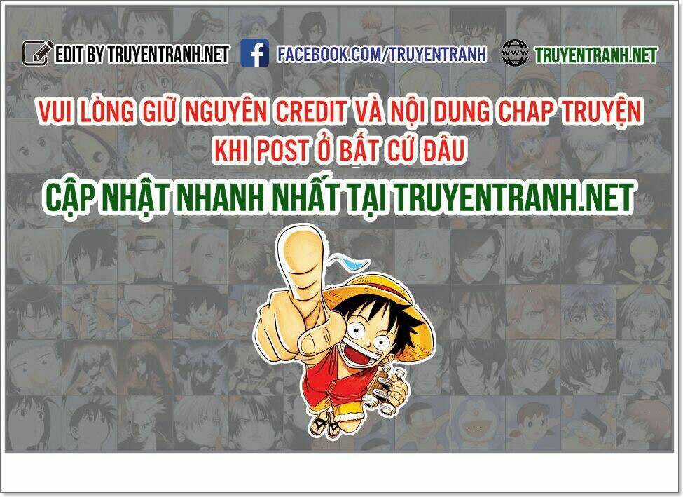 Chương 24 - Trang 14