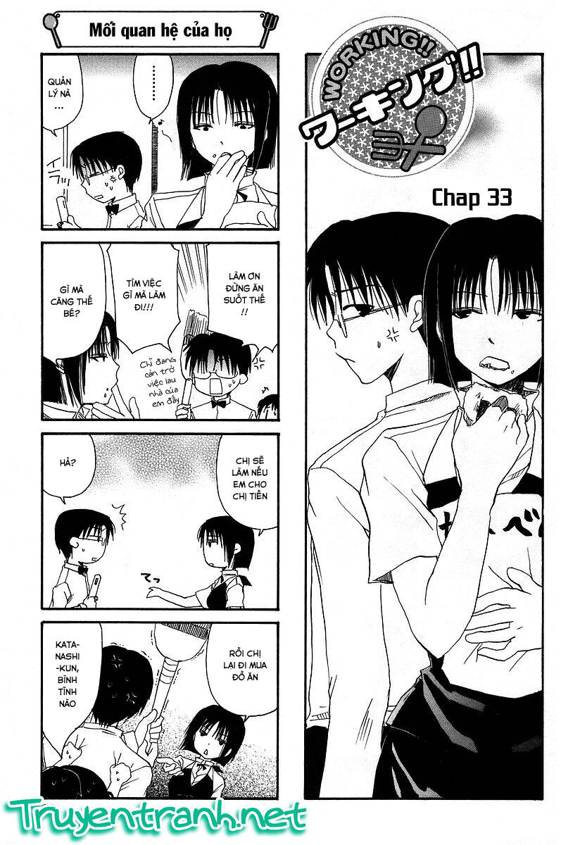 Chương 33 - Trang 2