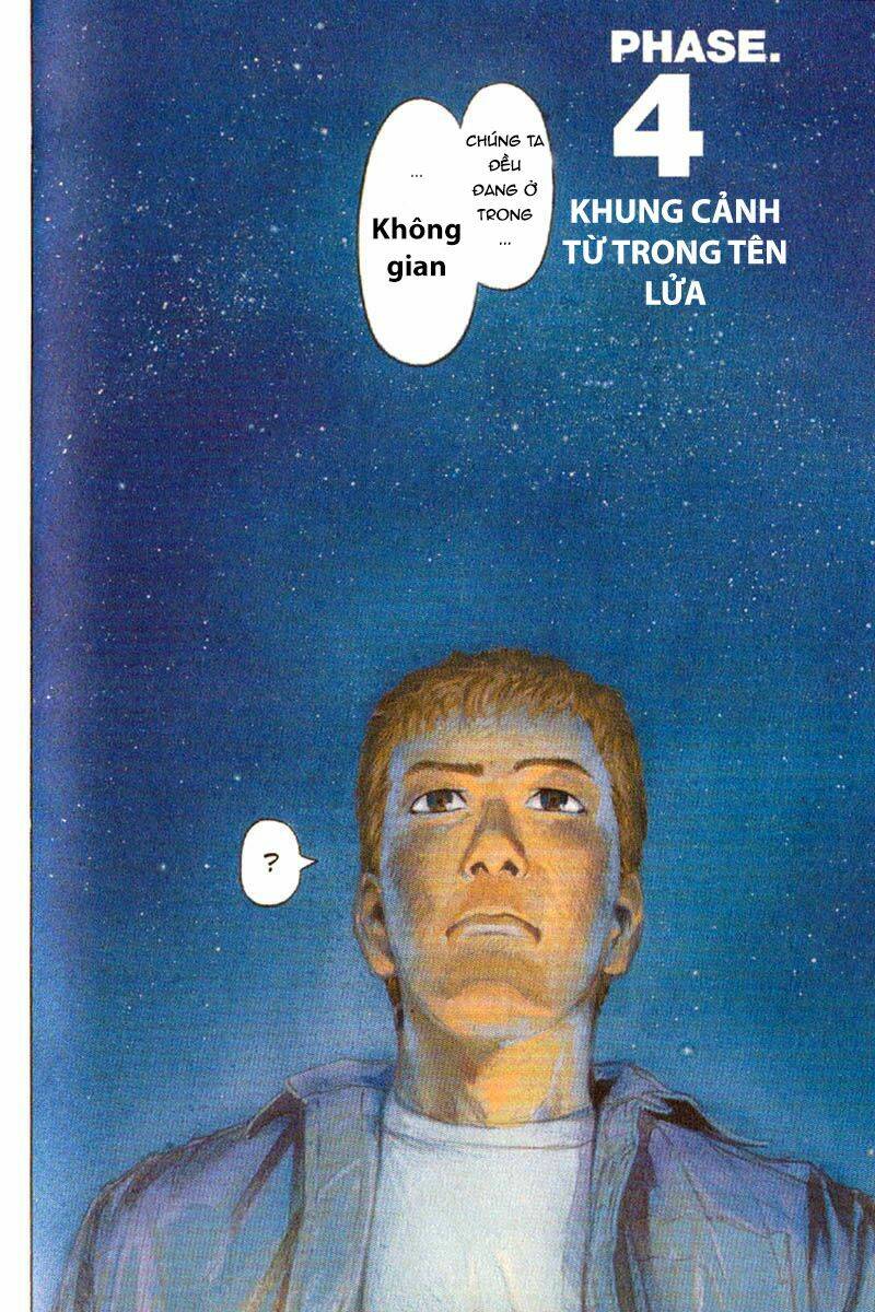 Chương 4 - Trang 4