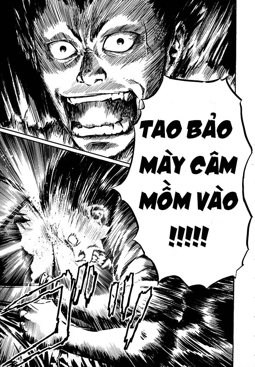 Chương 5 - Trang 24