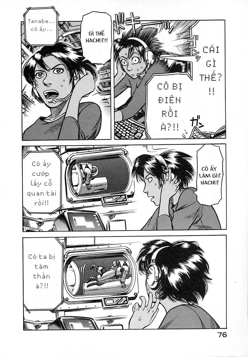 Chương 7 - Trang 31