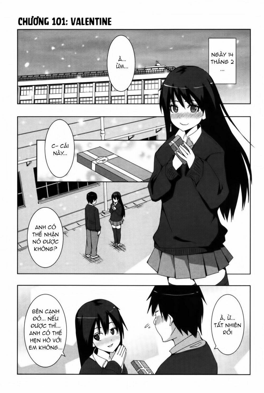 Trang 0