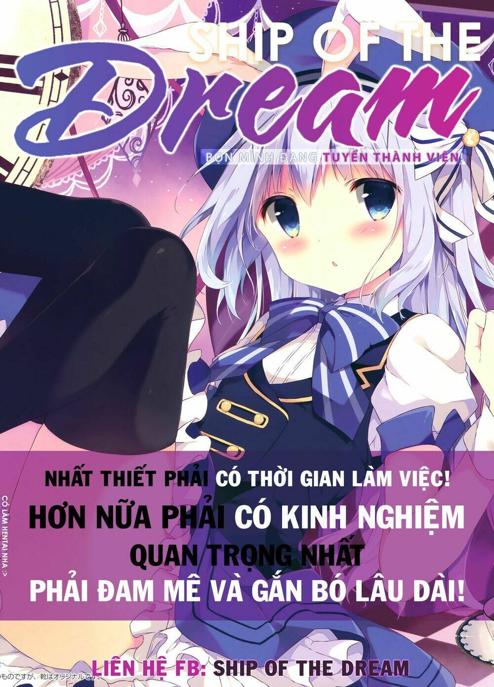 Trang 8