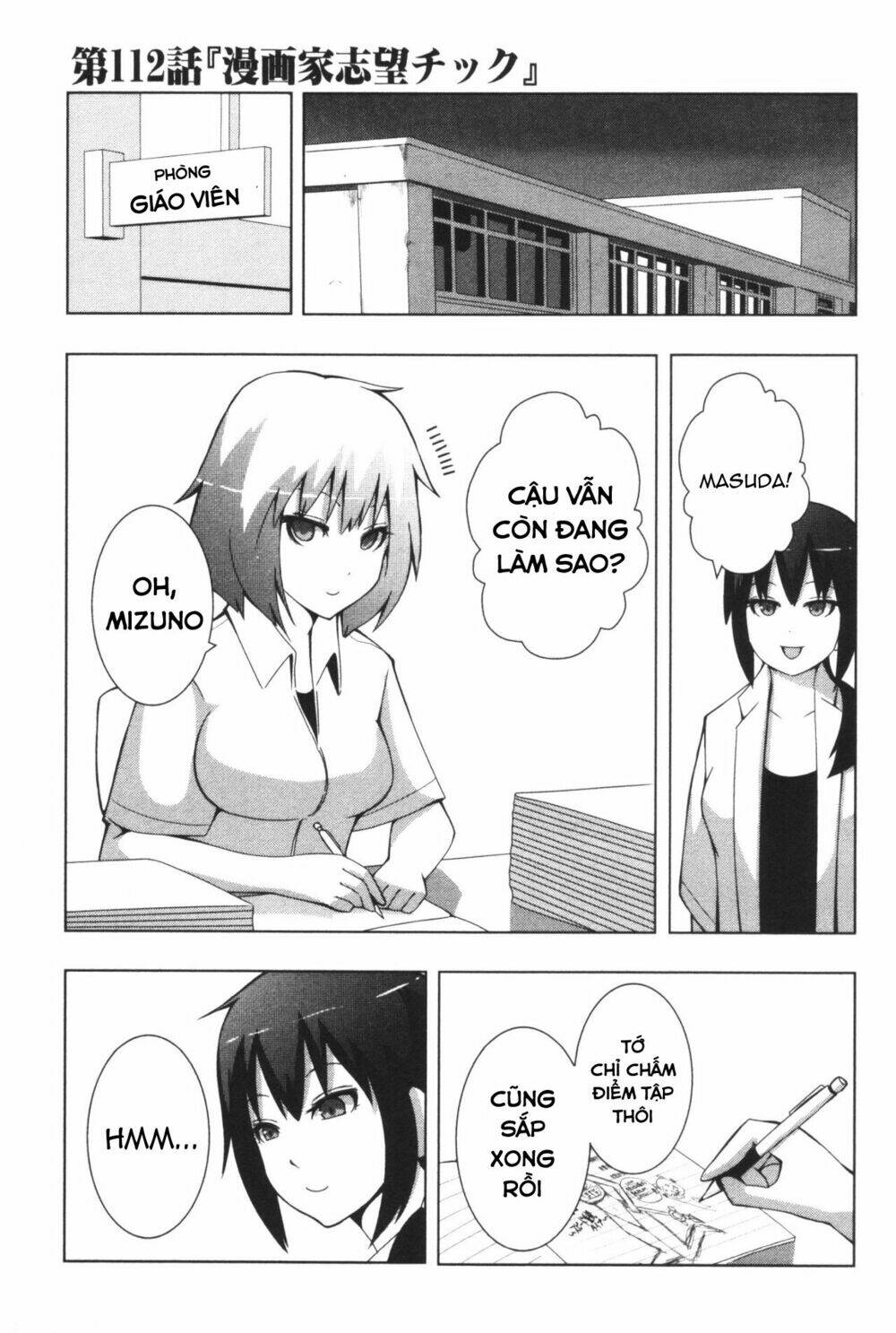 Trang 0