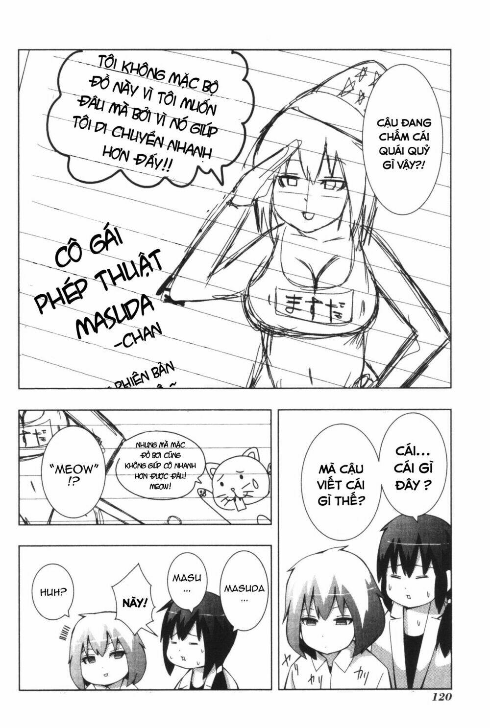 Trang 1