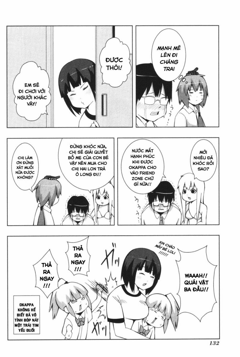 Trang 5